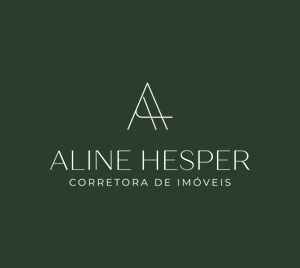 https://casasg.com/wp-content/uploads/2025/10/imobiliarias-aline-hesper-casa-sg.jpg