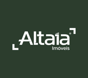 https://casasg.com/wp-content/uploads/2025/10/imobiliarias-altaia-casasg.jpg