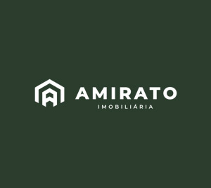 https://casasg.com/wp-content/uploads/2025/10/imobiliarias-amirato-casasg.jpg
