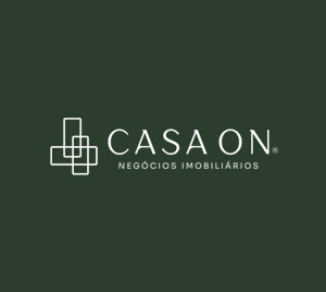 https://casasg.com/wp-content/uploads/2025/10/imobiliarias-casaon-casasg.jpg