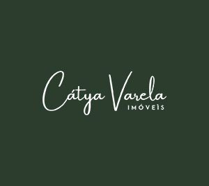 https://casasg.com/wp-content/uploads/2025/10/imobiliarias-catya-varela-casasg.jpg