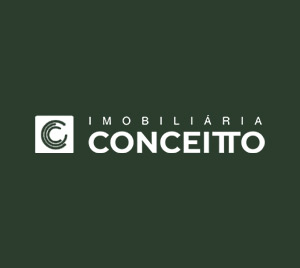 https://casasg.com/wp-content/uploads/2025/10/imobiliarias-conceitto-casa-sg.jpg