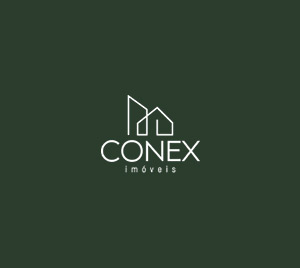 https://casasg.com/wp-content/uploads/2025/10/imobiliarias-conex-casasg.jpg