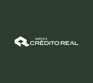 https://casasg.com/wp-content/uploads/2025/10/imobiliarias-credito-real-casasg.jpg