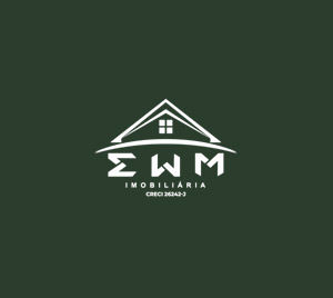 https://casasg.com/wp-content/uploads/2025/10/imobiliarias-ewm-casasg.jpg