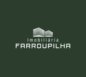 https://casasg.com/wp-content/uploads/2025/10/imobiliarias-farroupilha-casasg.jpg