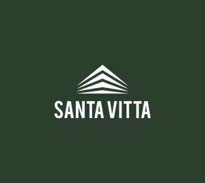 https://casasg.com/wp-content/uploads/2025/10/imobiliarias-santavitta-casasg.jpg