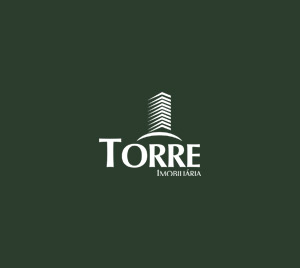 https://casasg.com/wp-content/uploads/2025/10/imobiliarias-torre-casasg.jpg