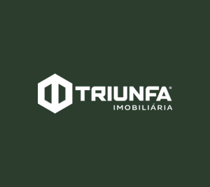 https://casasg.com/wp-content/uploads/2025/10/imobiliarias-triunfa-casasg.jpg