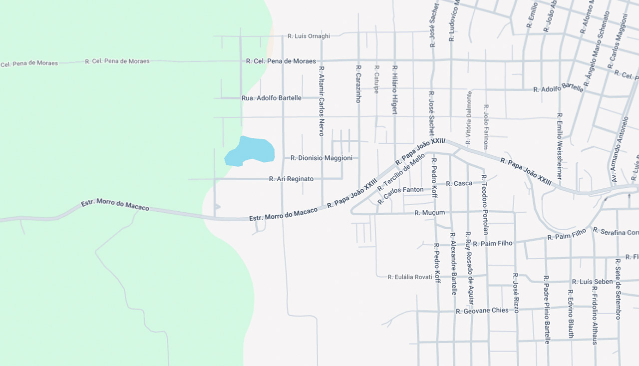 interactive_image_02-1280x733 https://casasg.com/wp-content/uploads/2025/10/interactive_image_02-1280x733-1.jpg