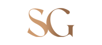 Casa SG