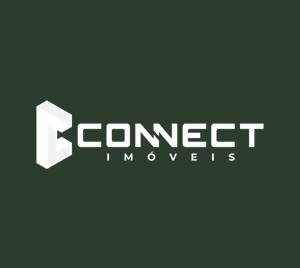 https://casasg.com/wp-content/uploads/2026/01/imobiliarias-connect.jpg